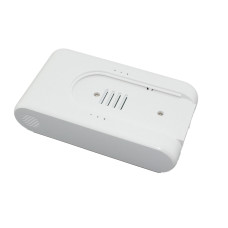 Аккумулятор для Xiaomi Mi Handheld Vacuum Cleaner Pro G10 White (BHR4774GL)