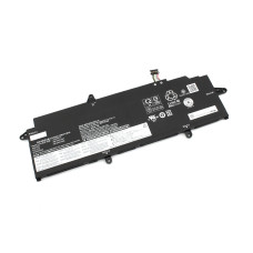 Аккумуляторная батарея для ноутбука Lenovo X13 gen 2 (L20C3P72) 11.52V 41Wh