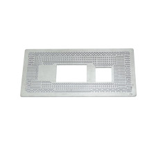 Трафарет BGA для CPU сокет BGA1526