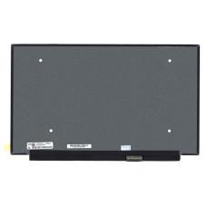 Матрица NE156FHM-NX2 120Hz