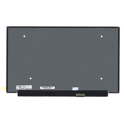 Матрица NE156FHM-NX2 120Hz