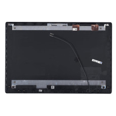 Крышка матрицы для Lenovo S145-15 5CB0S16757