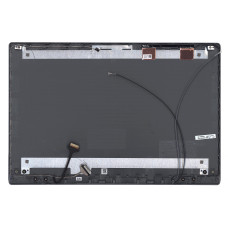 Крышка матрицы для Lenovo S145-15IWL 5CB0S16758