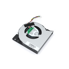 Вентилятор (кулер) для Gigabyte BRIX MINI Вентилятор (кулер) для Gigabyte BRIX MINI