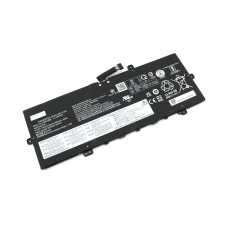 Аккумуляторная батарея для ноутбука Lenovo ThinkBook 13s G4 ARB (L21M4PD0) 15.52V 56Wh