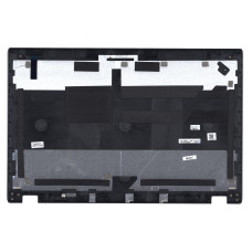 Крышка матрицы для Lenovo ThinkPad P53