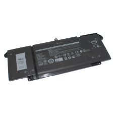 Аккумуляторная батарея для ноутбука Dell 9JM71 11.4V 3680mAh