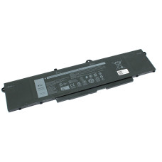 Аккумуляторная батарея для ноутбука Dell Precision 15 3561 (9JRV0) 11.4V 8509mAh