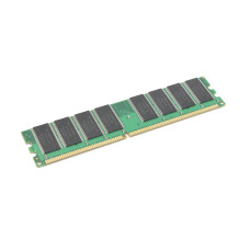 Модуль памяти Ankowall DDR 1ГБ 400 MHz PC2-3200