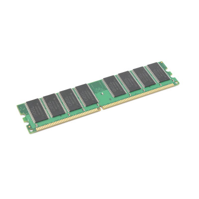Модуль памяти Ankowall DDR 1ГБ 400 MHz PC2-3200