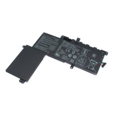 Аккумуляторная батарея для ноутбука Asus E203MAH (B31N1629) 11.52V 3653mAh