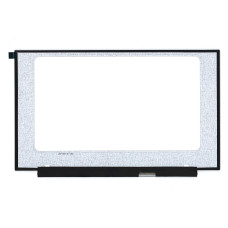 Матрица B140QAN02.0 OEM