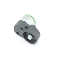 Моторчик боковой щётки XiaoMi Roborock S5 Max S50 S51 S55 S6 S60 S6