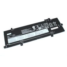 Аккумуляторная батарея для ноутбука Lenovo ThinkBook T16 P16s gen 1 (L21M4P74) 15.44V 86Wh