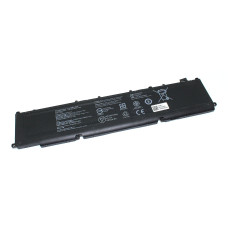 Аккумуляторная батарея для ноутбука Razer Blade 14 Ryzen 9 RTX 3070 (RC30-0370) 15.4V 4003mAh