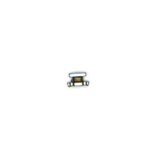 Индуктивные компоненты Murata Electronics [LQH32MN100K23L]