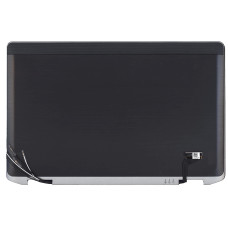 Крышка матрицы для Dell Latitude E6330
