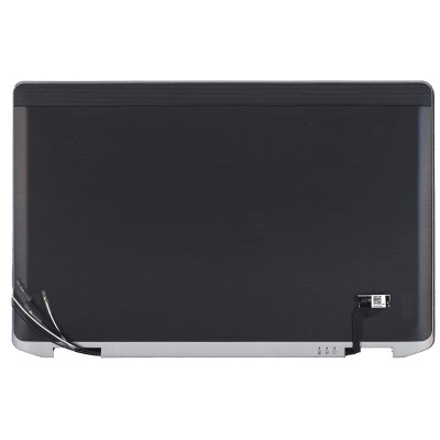 Крышка матрицы для Dell Latitude E6330