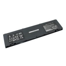 Аккумуляторная батарея для ноутбукa Asus Pro Essential PU401LA (C31N1303) 11.1V 4000mAh