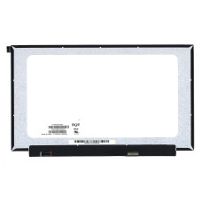 Матрица NT156WHM-N49 glossy