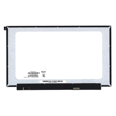 Матрица NT156WHM-N49 glossy