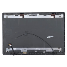 Крышка матрицы для Lenovo IdeaPad L340-15