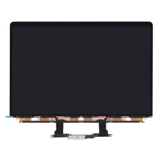Матрица для MacBook Pro 13 Retina M1 M2 A2338 OEM