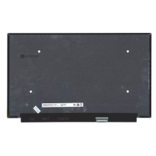 Матрица B156HAN02.0 40pin 0.5mm