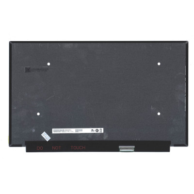 Матрица B156HAN02.0 40pin 0.5mm