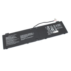 Аккумулятор для Acer Predator Triton 300 SE PT314-51S-51NZ 3886mAh Аккумулятор для Acer Predator Triton 300 SE PT314-51S-51NZ 3886mAh