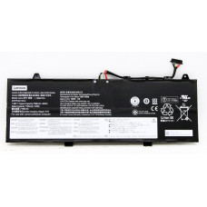 Аккумуляторная батарея для ноутбука Lenovo Flex 5G (L19M4PD4) 7.68V 60Wh