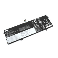 Аккумуляторная батарея для ноутбука Lenovo Slim 9 14IAP7 (L21M4PH1) 15.52V 75Wh