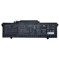 Аккумуляторная батарея для ноутбукa  Asus Zenbook 14X UX5400 (C31N2021) 11.61V 63Wh