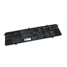 Аккумуляторная батарея для ноутбукa  Asus M3401QA (C31N2019) 11.61V 63Wh