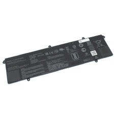 Аккумуляторная батарея для ноутбукa  Asus M3401QA (C31N2024) 11.55V 50Wh