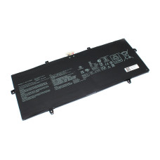 Аккумуляторная батарея для ноутбукa  Asus UX3402 (C22N2107) 7.74V 75Wh