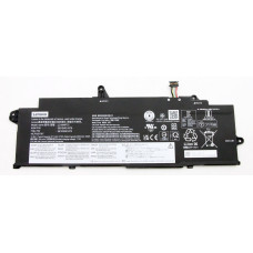 Аккумуляторная батарея для ноутбука Lenovo ThinkPad T14s Gen 3 (L21M4P75) 15.36V 57Wh