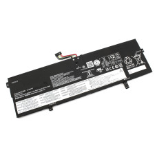 Аккумуляторная батарея для ноутбука Lenovo Yoga 7 16IAP7 (L21M4PE3) 15.36V 71Wh