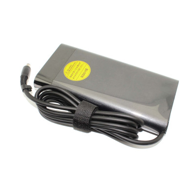 Блок питания для  HP ZBook Firefly 16 G10 19.5V 14.26 7.4*5.0 pin
