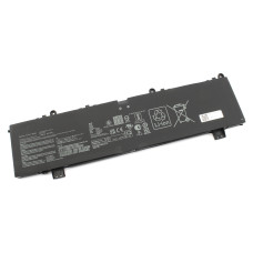 Аккумуляторная батарея для ноутбукa  Asus GX650RX (C41N2103) 15.4V 90Wh