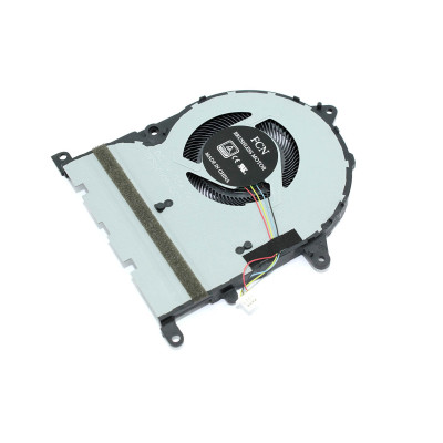 Вентилятор (кулер) для ноутбука Asus P5440 P5440FA P5440UF