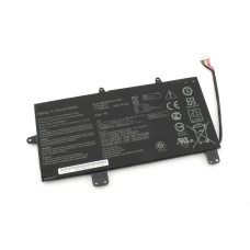 Аккумуляторная батарея для ноутбука Asus ZenBook Pro 14 UX450FD (C31N1803) 11.55V 52Wh
