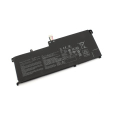 Аккумуляторная батарея для ноутбука Asus UX535LH (C41N2002) 15.4V 64Wh