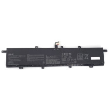 Аккумуляторная батарея для ноутбука Asus UX582 (C42N2008) 15.48V 92Wh