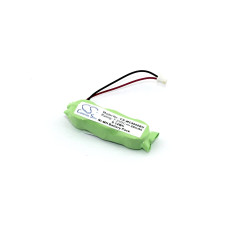 Аккумулятор CS-MC9000BU для Symbol MC9000 7.2V 20mAh / 0.14Wh