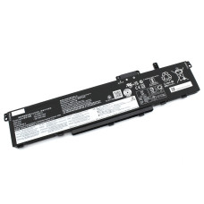 Аккумуляторная батарея для ноутбука Lenovo P16 gen 1 (L21M6P70) 11.52V 94Wh