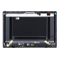 Крышка матрицы для Lenovo IdeaPad 3-15ITL05