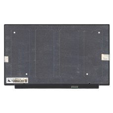 Матрица KD156N10-30NP-A006