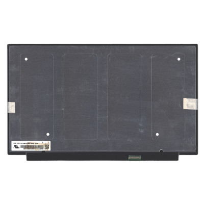 Матрица KD156N10-30NP-A006