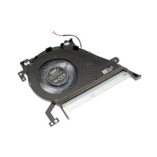 Вентилятор (кулер) для ноутбука Asus VivoBook S15 S531FA S532FL VER-1